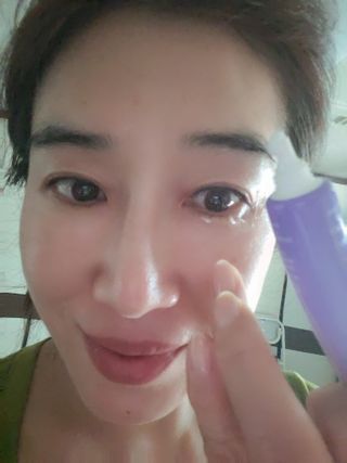 dazzle0818님이 올린 리뷰 사진 4