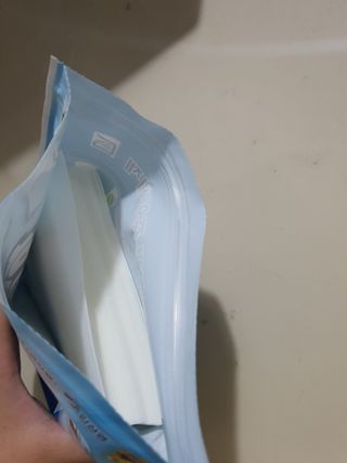 테태테님이 올린 리뷰 사진 2