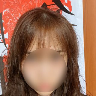 소원구르밍님이 올린 리뷰 사진 3