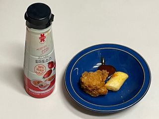심쓰패밀리님이 올린 리뷰 사진 4