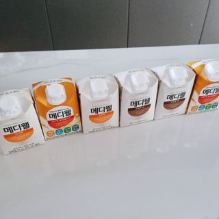 초록누리님이 올린 리뷰 사진 1