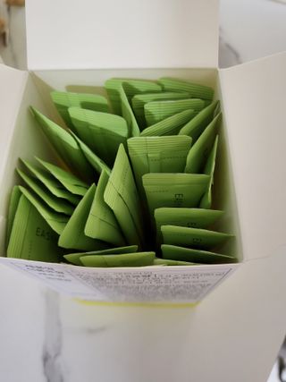 꽃바람님이 올린 리뷰 사진 2