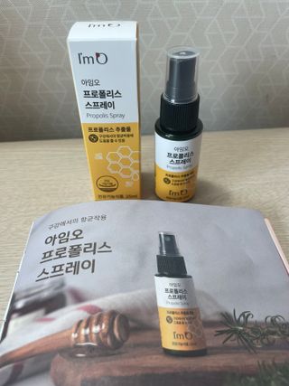 ssindy님이 올린 리뷰 사진 1