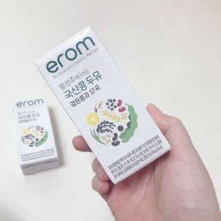 이종원님이 올린 리뷰 사진 4