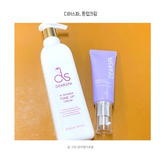 쥬롱이님이 올린 리뷰 사진 1