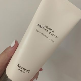 밍이님이 올린 리뷰 사진 1