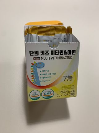 1000님이 올린 리뷰 사진 3