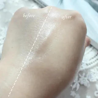 큐빅짱님이 올린 리뷰 사진 4