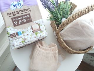 큰꿈님이 올린 리뷰 사진 1