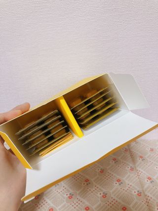 설레나님이 올린 리뷰 사진 3