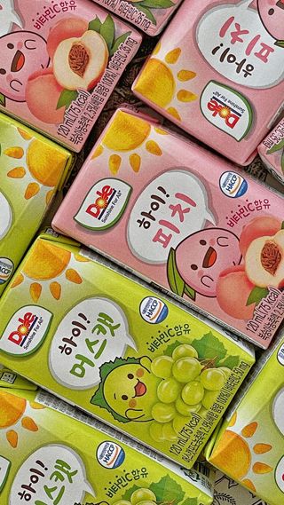 Heeaeshin님이 올린 리뷰 사진 2