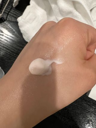 도라미님이 올린 리뷰 사진 4