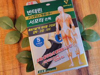 좋아님이 올린 리뷰 사진 3
