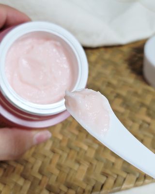 유햐님이 올린 리뷰 사진 2
