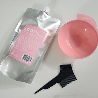 짱채맘님이 올린 리뷰 사진 1