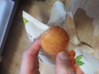 쑴님이 올린 리뷰 사진 3