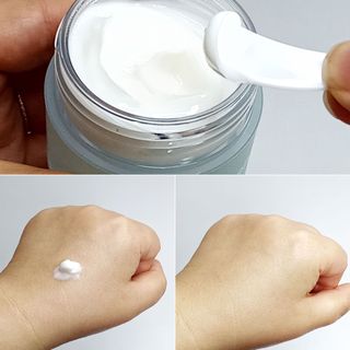 해피홀릭님이 올린 리뷰 사진 3