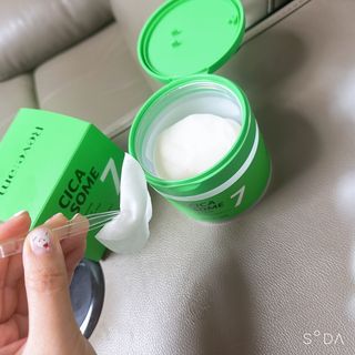 여닝님이 올린 리뷰 사진 2
