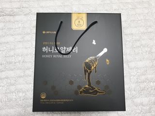 퍼스트캠퍼님이 올린 리뷰 사진 3