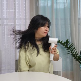 또또님이 올린 리뷰 사진 1