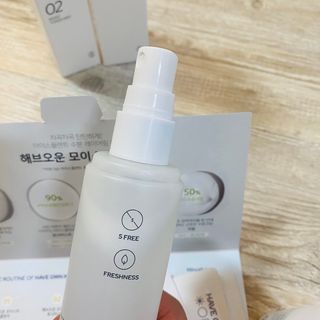 김국렬님이 올린 리뷰 사진 3