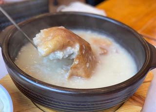mandok님이 올린 리뷰 사진 3