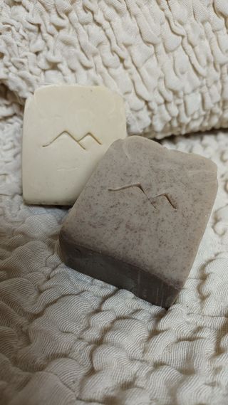 일호기님이 올린 리뷰 사진 3