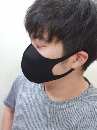 항항항님이 올린 리뷰 사진 4