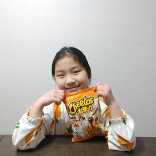 연정님이 올린 리뷰 사진 3
