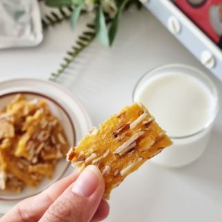 마시님이 올린 리뷰 사진 2