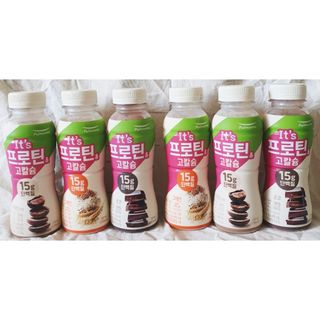 러블리예자매맘님이 올린 리뷰 사진 2