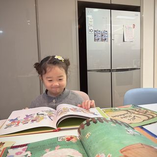 이졔님이 올린 리뷰 사진 3