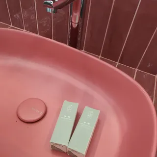 복덩이님이 올린 리뷰 사진 2