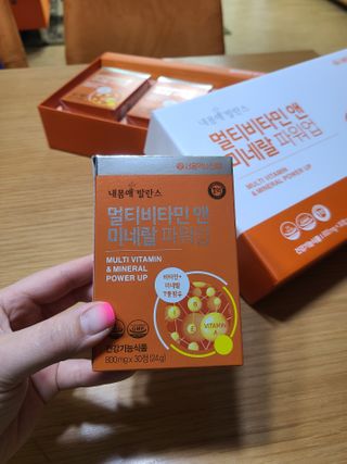 jjunzi님이 올린 리뷰 사진 2