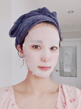 ♡♡내사랑쭌이건이♡♡님이 올린 리뷰 사진 3
