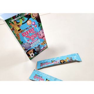 콩콩님이 올린 리뷰 사진 4