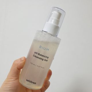 토링님이 올린 리뷰 사진 3