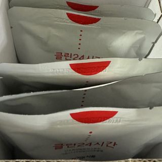 맛있는쿠키크림치즈님이 올린 리뷰 사진 4