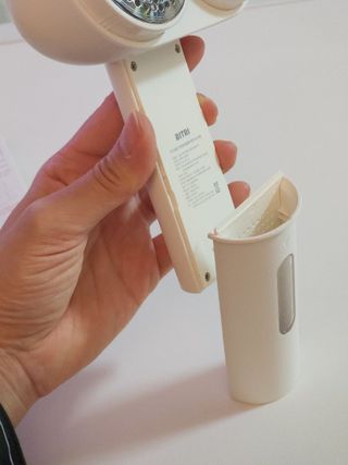 K케이님이 올린 리뷰 사진 4