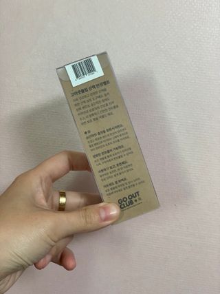 해랑님이 올린 리뷰 사진 3