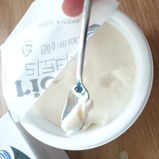 BakVeronica님이 올린 리뷰 사진 4