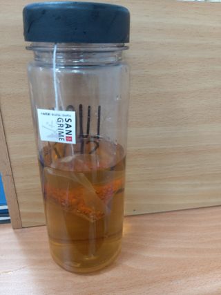 라니님이 올린 리뷰 사진 2