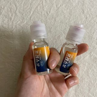꾸꾸님이 올린 리뷰 사진 2