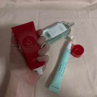 ve_randa님이 올린 리뷰 사진 3