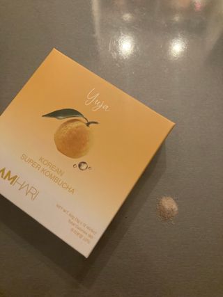 슬기공주님이 올린 리뷰 사진 2