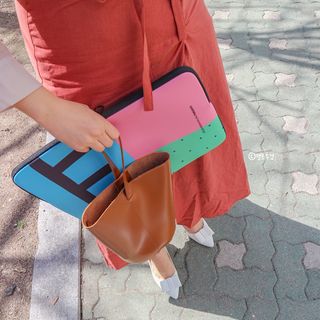 헬로수경님이 올린 리뷰 사진 3