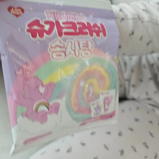 미미미미님이 올린 리뷰 사진 4