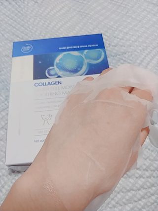 나리님님이 올린 리뷰 사진 1