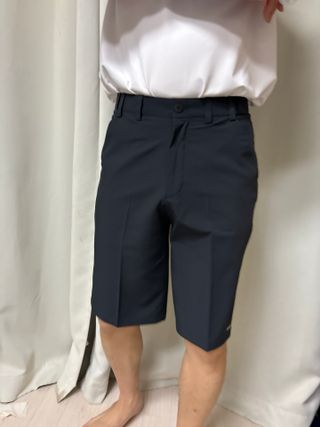 베띠님이 올린 리뷰 사진 1