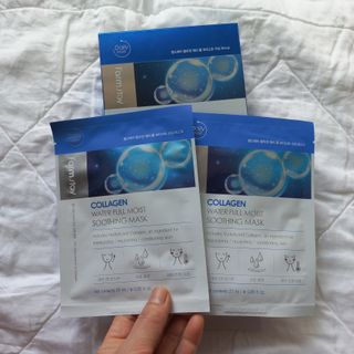 물새님이 올린 리뷰 사진 2